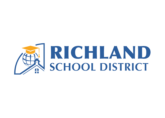 Christmas Message – Superintendent's Messages – Richland School District